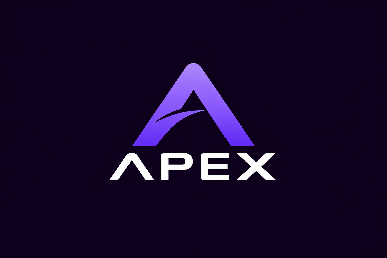 APEX Housing